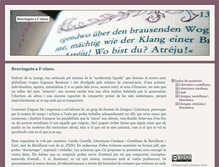 Tablet Screenshot of f-eines.alaxarxa.cat